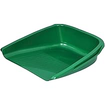 置物 user_add6969b No.391 Amazon.co.jp: Aaron Kasei ICO-H PVC Lid Grey 200 5_228505